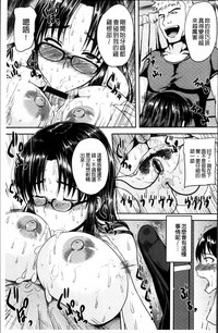 第171頁圖