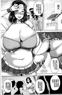 第59頁圖