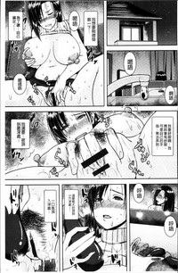 第95頁圖