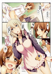 第19页图