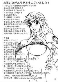 第39頁圖
