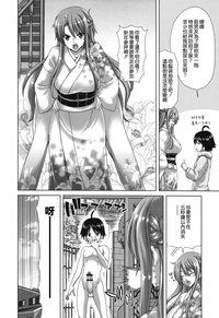 第107頁圖