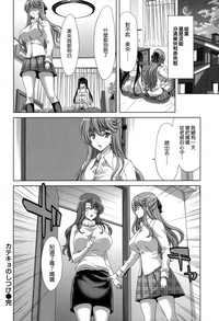 第171頁圖