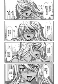 第43頁圖