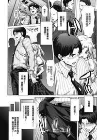 第47頁圖