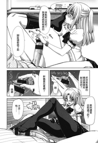 第51頁圖