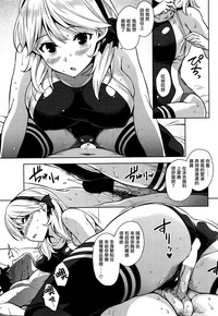 第15頁圖