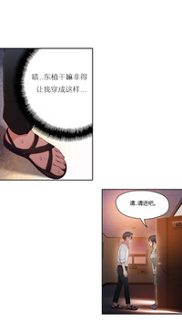 第155页图
