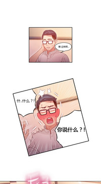 第159页图