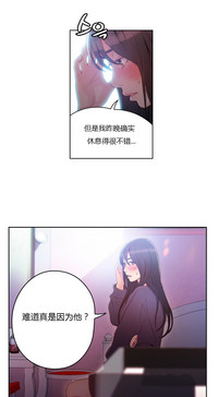 第191页图
