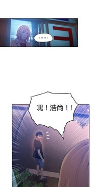第231页图
