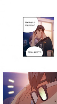 第307页图