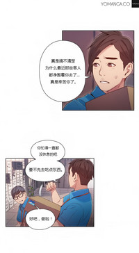 第315页图
