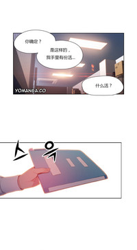 第91页图