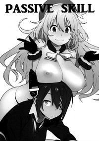 第3页图