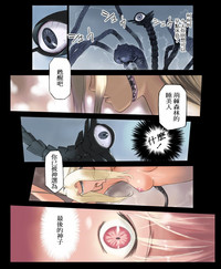 第35页图