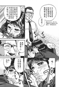 第107頁圖