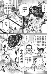 第127頁圖