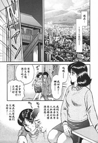 第147頁圖