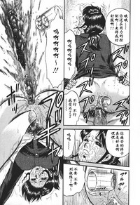 第39頁圖