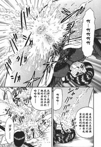 第43頁圖