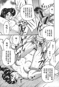 第51頁圖