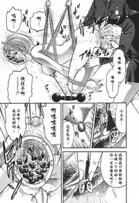 第99頁圖
