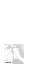 第27页图