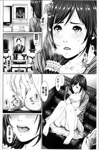 第107頁圖