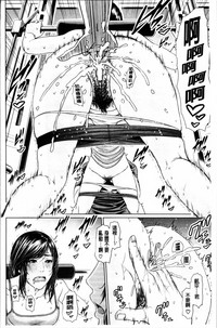 第147頁圖