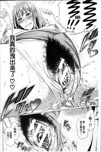 第179頁圖