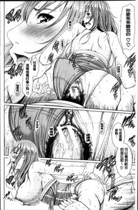 第187頁圖