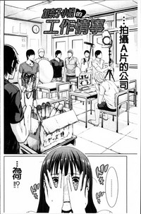 第195頁圖