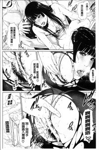 第47頁圖