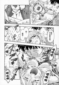 第39頁圖