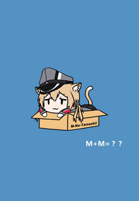 第59頁圖