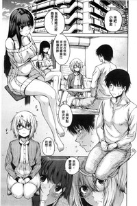 第115页图