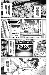 第171页图