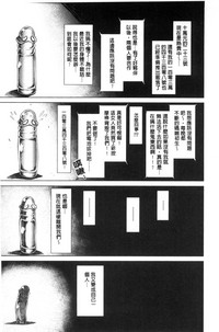 第175页图