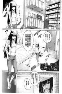 第35页图