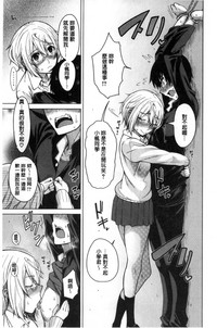 第91页图