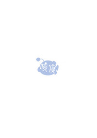 第23页图
