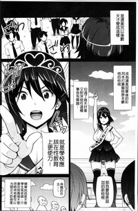 第123頁圖