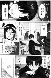 第131頁圖