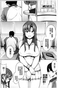 第135頁圖