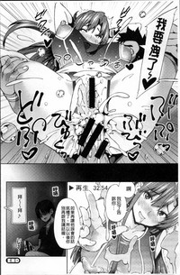 第151頁圖