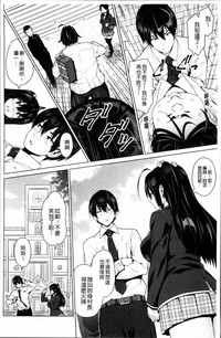 第155頁圖