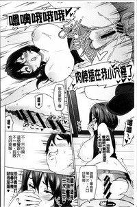 第191頁圖