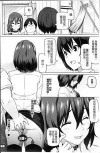 第195頁圖