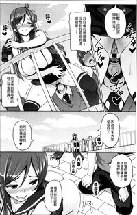 第19頁圖